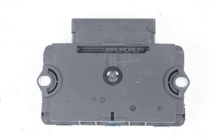 2011-2018 Porsche Cayenne Parking Brake Electric Control Module OEM 7P0907801