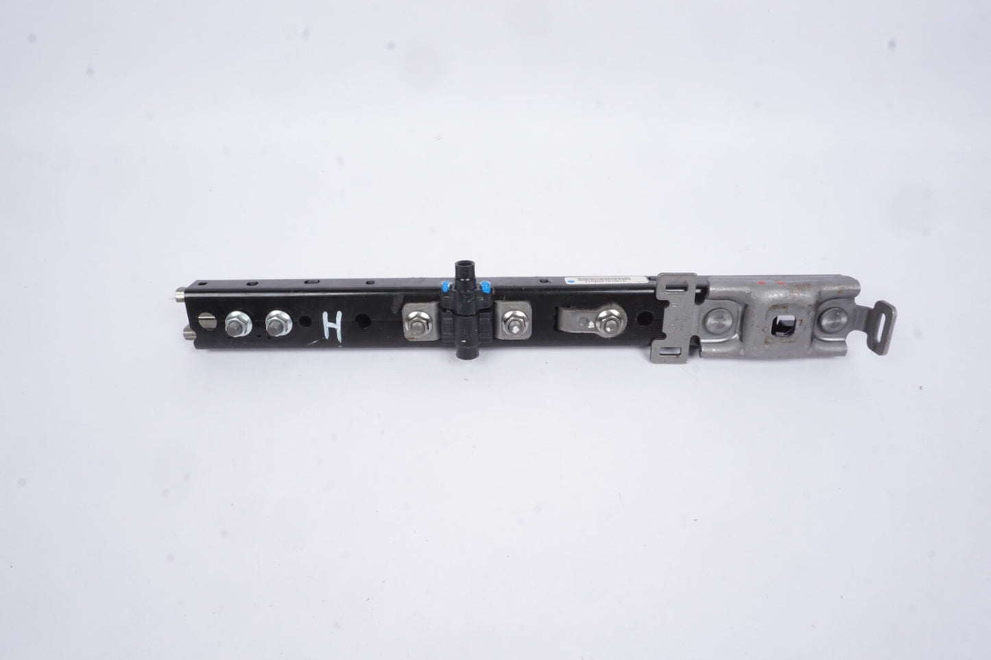 2018-2023 HONDA ODYSSEY EX-L FRONT RIGHT PASS SEAT TRACK FRAME RAIL OEM