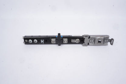 2018-2023 HONDA ODYSSEY EX-L FRONT RIGHT PASS SEAT TRACK FRAME RAIL OEM