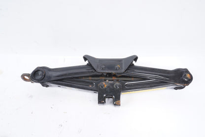 2002 - 2010 LEXUS SC430 Z40 CONVERTIBLE LIFT JACK W/ WRENCH