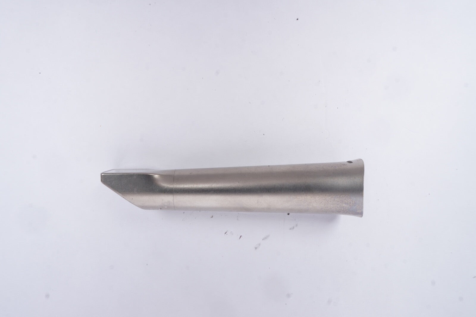 Sirona Cerec Omnicam Camera Mirror Sleeve Lens - USED