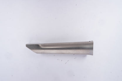Sirona Cerec Omnicam Camera Mirror Sleeve Lens - USED