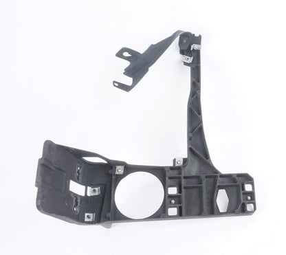 2006 - 2010 BMW 650I - Front Right Panel / Frame Mount Bracket 7008848
