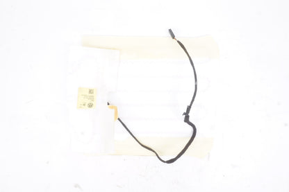 2012-2020 Volkswagen Passat Front Right Passenger Seat Back Upper Heat Mat  OEM
