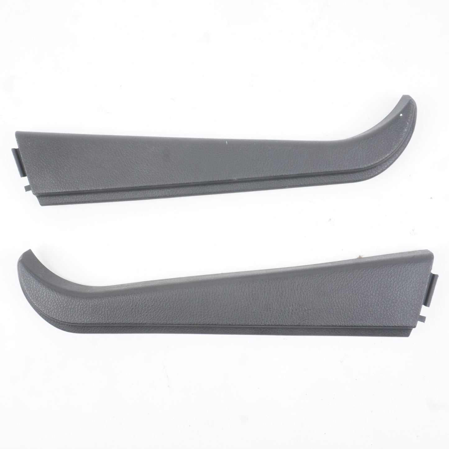 2015-2023 Jeep Renegade Rear Window Frame Cover Trim Left & Right OEM
