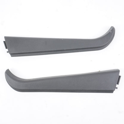 2015-2023 Jeep Renegade Rear Window Frame Cover Trim Left & Right OEM