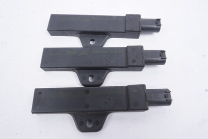 OEM BMW F22 F30 F36 F10 F12 F01 F02 Keyless Entry Antenna Module Sensor X 3