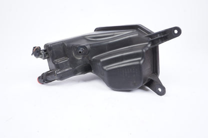 07 - 13 BMW 328i Radiator Coolant Overflow Reservoir Bottle OEM
