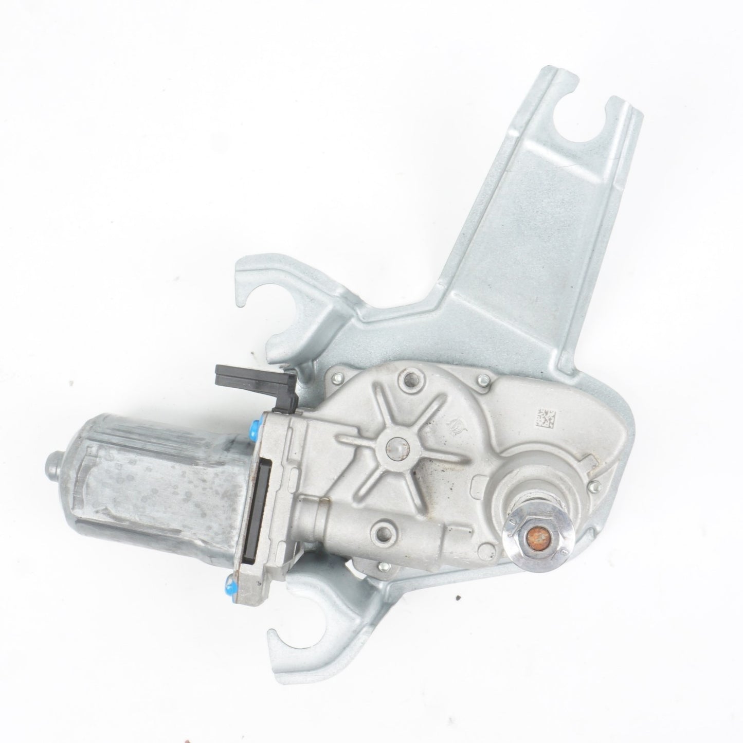 2017 - 2023 ALFA ROMEO STELVIO TAILGATE LIFTGATE BACK DOOR REAR WIPER MOTOR OEM