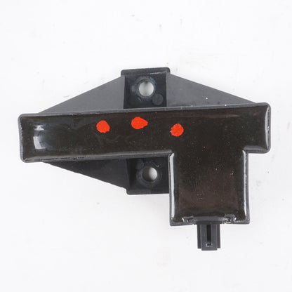 2005 - 2011 Audi A6 Quattro Keyless Entry Antenna Module OEM