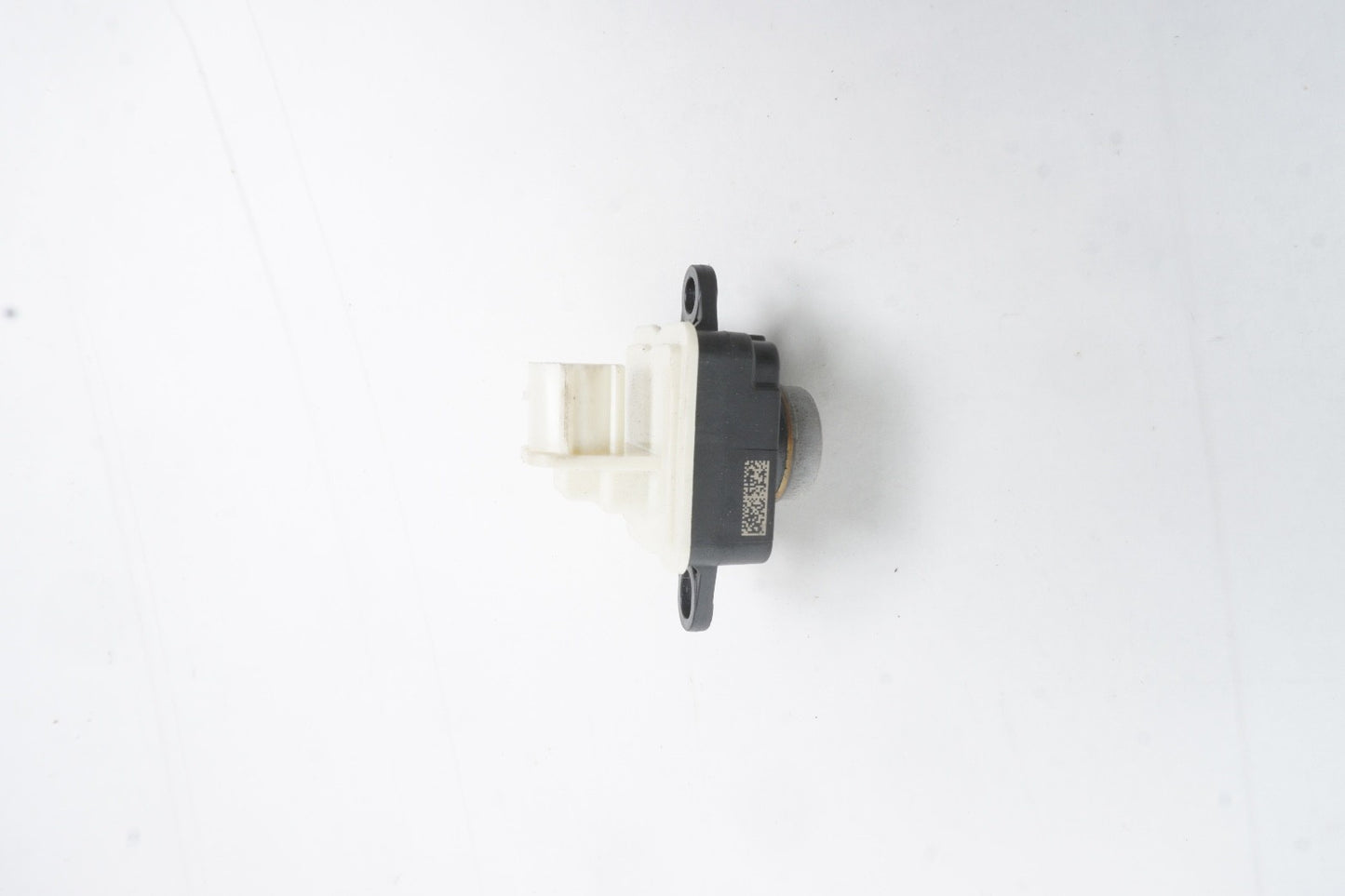 2014 - 2015 FIAT 500L Hatchback Tailgate Rear View Back Up Camera 0735579805