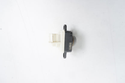 2014 - 2015 FIAT 500L Hatchback Tailgate Rear View Back Up Camera 0735579805