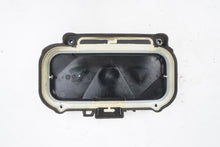 2012 - 2014 BMW 650i xDrive Engine ECU Computer Control Module Housing Box Cover