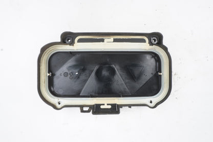 2012 - 2014 BMW 650i xDrive Engine ECU Computer Control Module Housing Box Cover