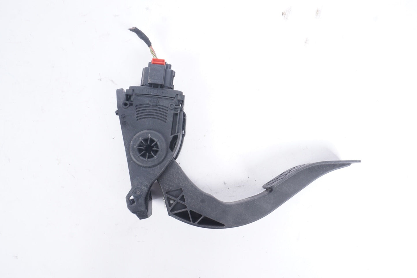 11-18 AUDI A4 A5 S5 RS7 Q5 C7 A6 S6 GAS ACCELERATOR THROTTLE PEDAL OEM