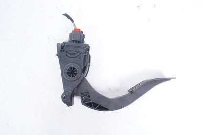 11-18 AUDI A4 A5 S5 RS7 Q5 C7 A6 S6 GAS ACCELERATOR THROTTLE PEDAL OEM