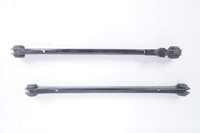 02-16 MINI COOPER R55 R56 R57 R60 SUSPENSION CONTROL ARM UPPER LOWER RIGHT OEM 2