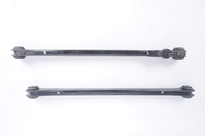 02-16 MINI COOPER R55 R56 R57 R60 SUSPENSION CONTROL ARM UPPER LOWER RIGHT OEM 2
