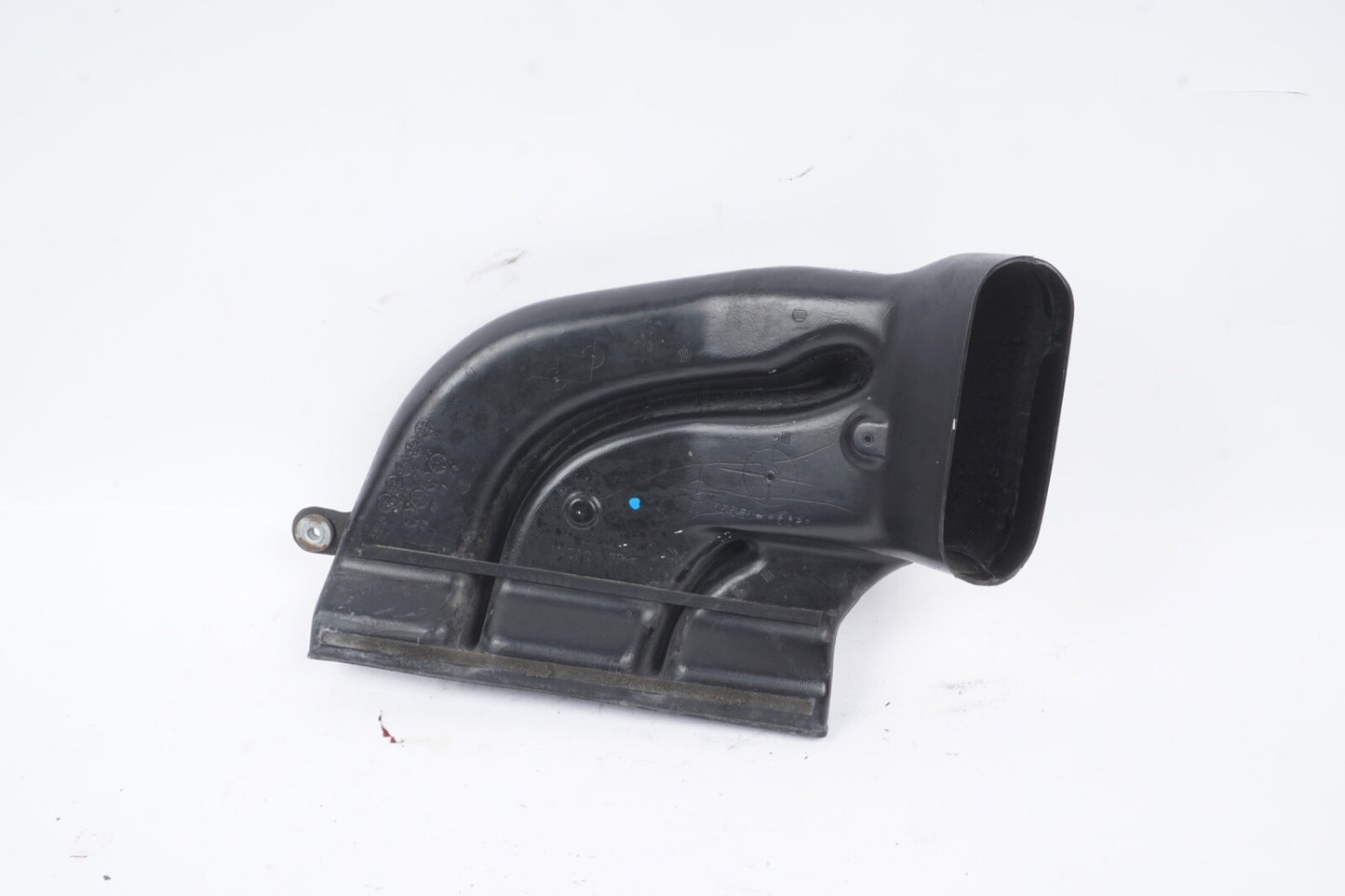 2002 - 2010 LEXUS SC430 AIR INTAKE SCOOP DUCT 17751-50060 OEM