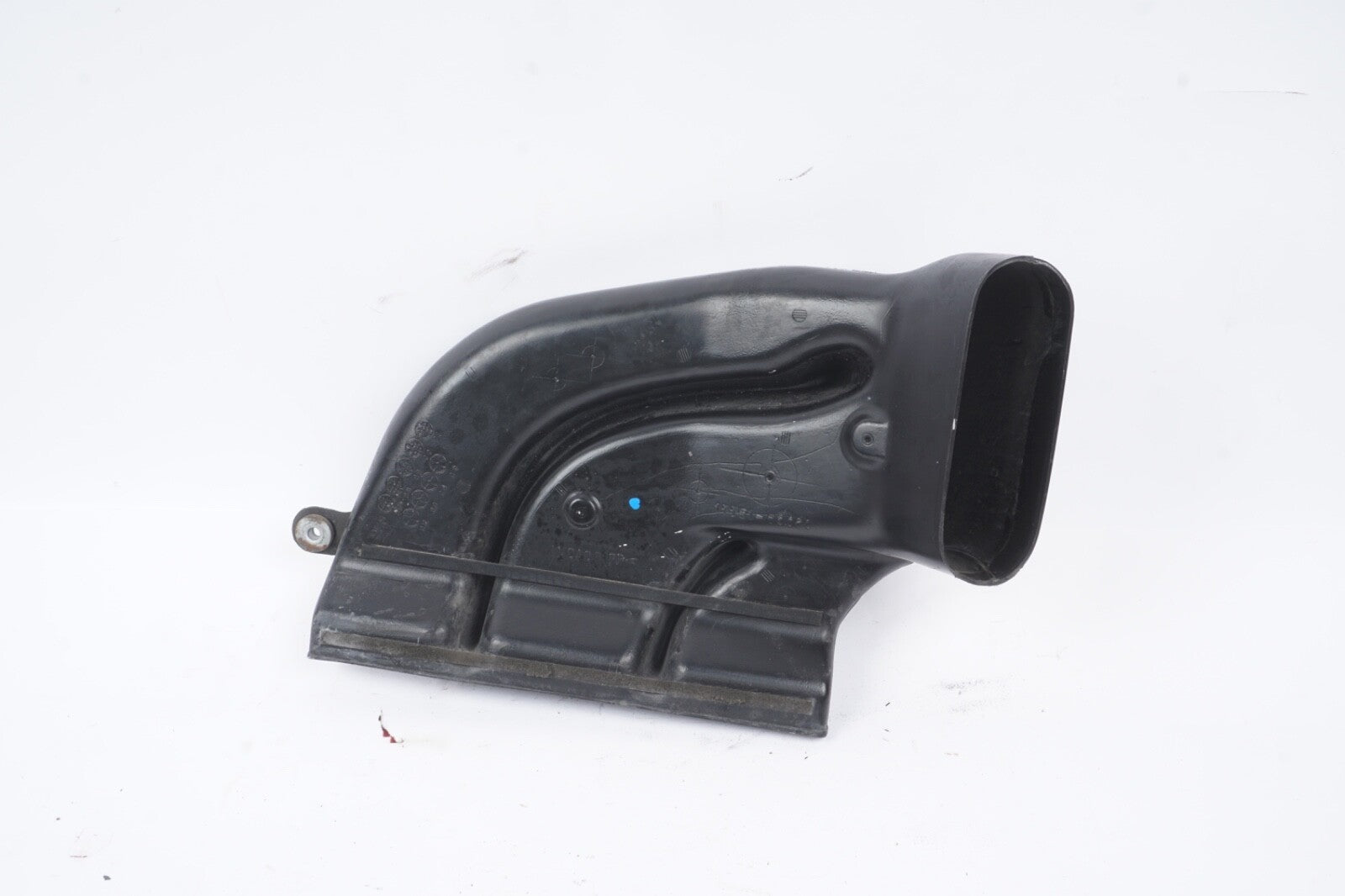 2002 - 2010 LEXUS SC430 AIR INTAKE SCOOP DUCT 17751-50060 OEM