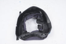 10-17 Mercedes W207 E550 E350 Coupe Steering Column Cover Boot Trim OEM 56k