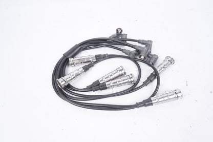 Mercedes W108 W109 W111 W113 W114 Spark Plug Wire Set Ignition Cables Wires OEM