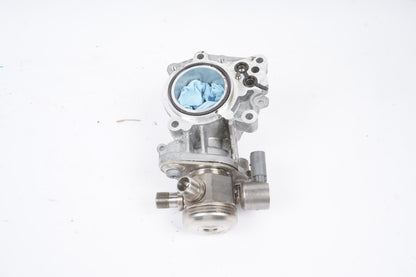 12-18 Mercedes W207 E350 C300 GLE350 M276 High Pressure Fuel Pump 2760700601 OEM