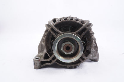 2012-2017 Fiat 500 Alternator Generator Charging Assembly Engine OEM