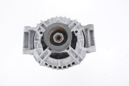 08-11 Mercedes W204 C300 Alternator A0009061102 OEM