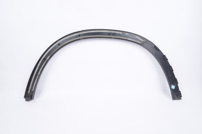 OEM 2015-2020 MERCEDES GLA250  REAR RIGHT WHEEL ARCH TRIM A1568851200