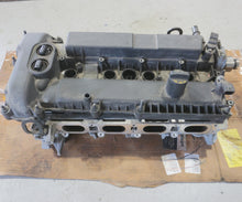 2012 – 2018 Ford Focus 2.0L DOHC Cylinder Head Assembly OEM