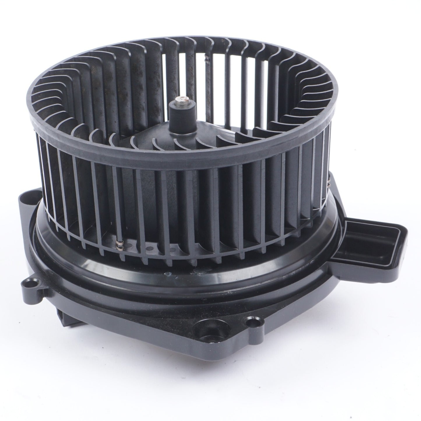 2021 - 2024 BMW 430I G22 Ac Heater Blower Motor OEM
