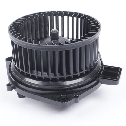 2021 - 2024 BMW 430I G22 Ac Heater Blower Motor OEM