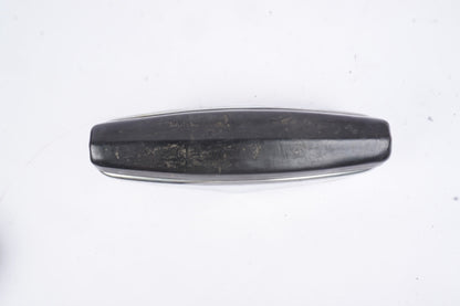 Mercedes W111 W112 Front or Rear  Bumpers Fintail Bumper Guards OEM