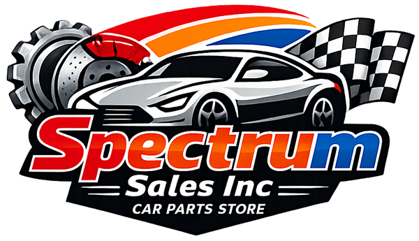 SSIPARTS.COM