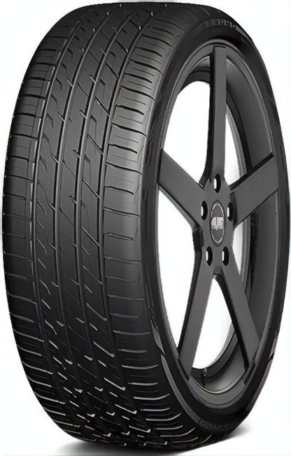 Tire Arroyo Grand Sport A/S 245/35ZR20 245/35R20 95W XL AS High Performance