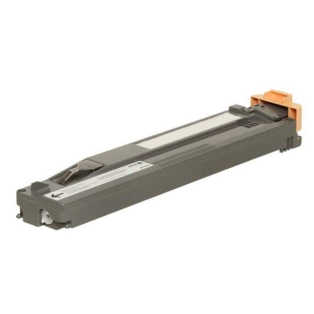 Genuine Xerox 008R13061 Toner Waste Container in Sealed Box